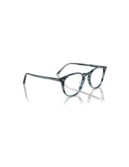 OLIVER PEOPLES - FORMAN-R - OV5414U - 1704 - 51