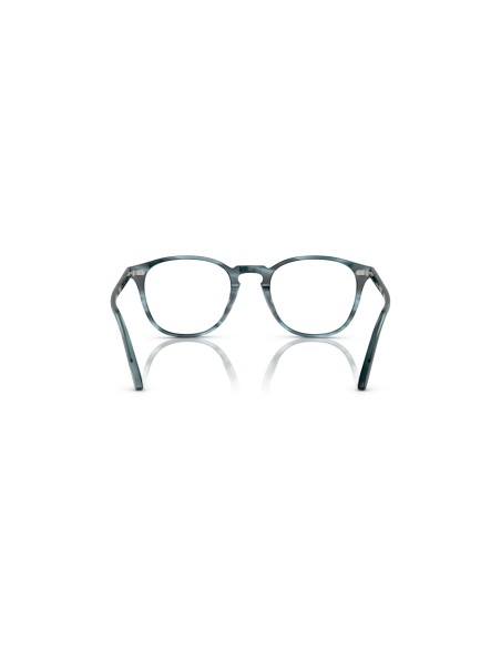 OLIVER PEOPLES - FORMAN-R - OV5414U - 1704 - 51