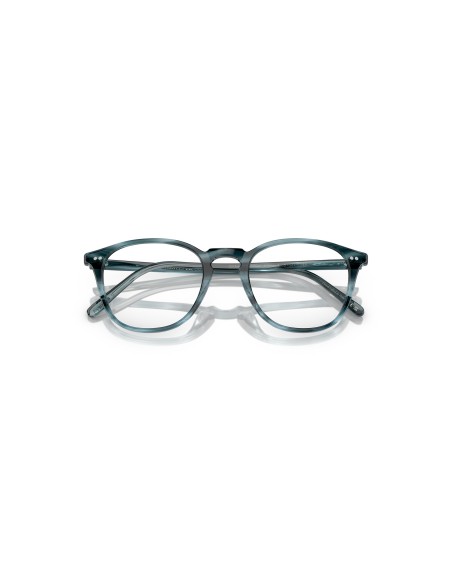 OLIVER PEOPLES - FORMAN-R - OV5414U - 1704 - 51