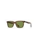 OLIVER PEOPLES - LACHMAN SUN - OV5419SU - 101152 - 50