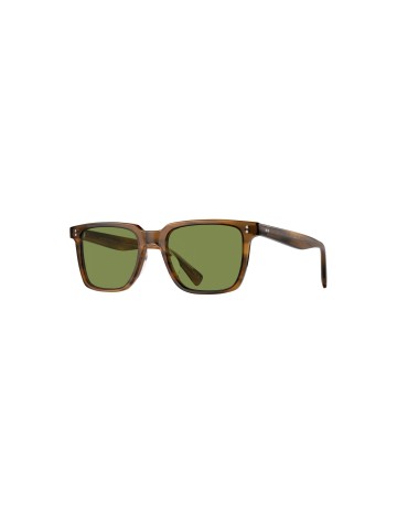 OLIVER PEOPLES - LACHMAN SUN - OV5419SU - 101152 - 50