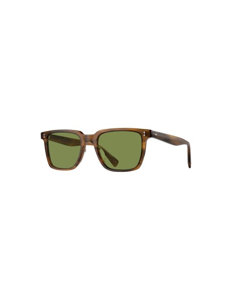 OLIVER PEOPLES - LACHMAN SUN - OV5419SU - 101152 - 50