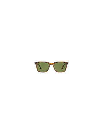 OLIVER PEOPLES - LACHMAN SUN - OV5419SU - 101152 - 50 2