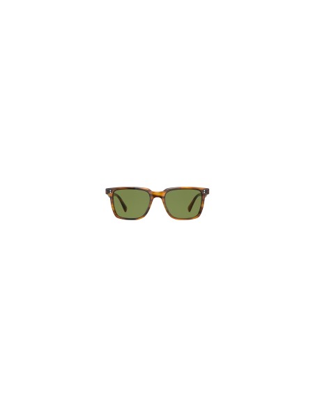 OLIVER PEOPLES - LACHMAN SUN - OV5419SU - 101152 - 50
