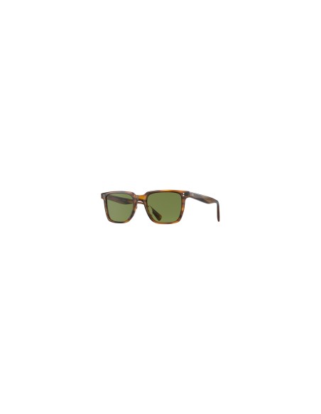 OLIVER PEOPLES - LACHMAN SUN - OV5419SU - 101152 - 50