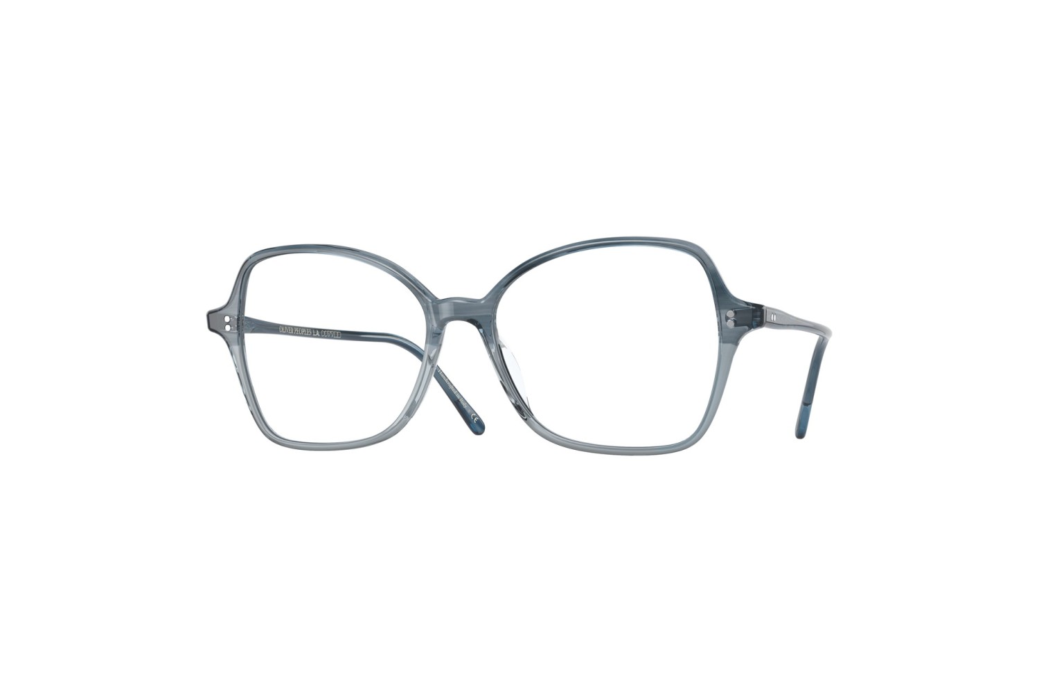 OLIVER PEOPLES - WILLETTA - OV5447U - 1702 - 57