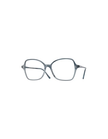 OLIVER PEOPLES - WILLETTA - OV5447U - 1702 - 57