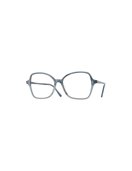 OLIVER PEOPLES - WILLETTA - OV5447U - 1702 - 57