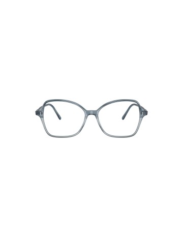 OLIVER PEOPLES - WILLETTA - OV5447U - 1702 - 57 2
