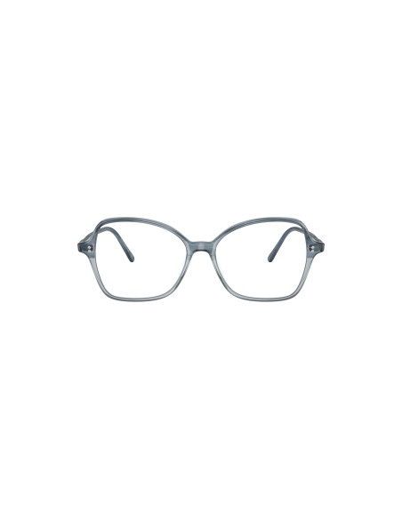 OLIVER PEOPLES - WILLETTA - OV5447U - 1702 - 57