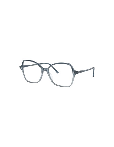 OLIVER PEOPLES - WILLETTA - OV5447U - 1702 - 57