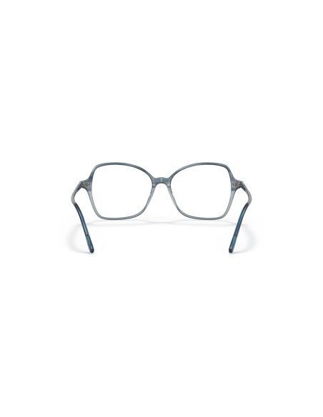 OLIVER PEOPLES - WILLETTA - OV5447U - 1702 - 57