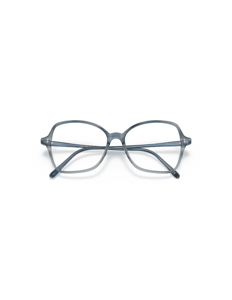 OLIVER PEOPLES - WILLETTA - OV5447U - 1702 - 57