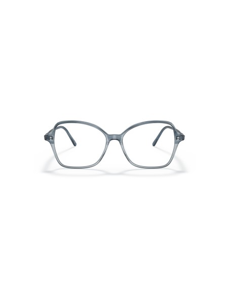 OLIVER PEOPLES - WILLETTA - OV5447U - 1702 - 57