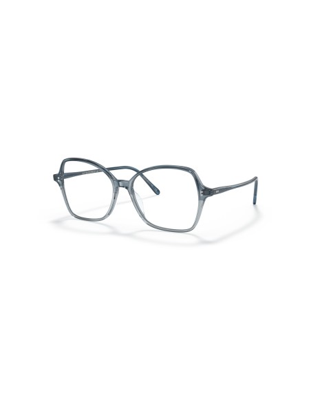 OLIVER PEOPLES - WILLETTA - OV5447U - 1702 - 57