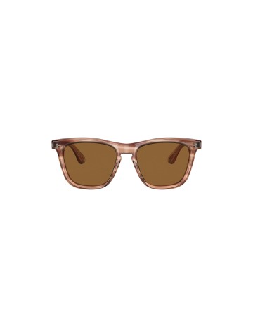 OLIVER PEOPLES - LYNES SUN - OV5449SU - 172652 - 55 2