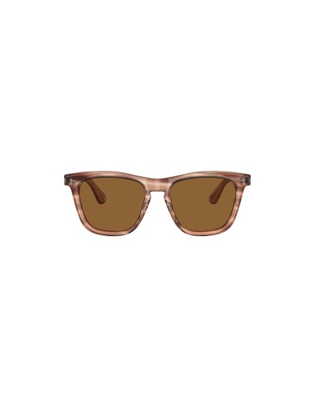 OLIVER PEOPLES - LYNES SUN - OV5449SU - 172652 - 55