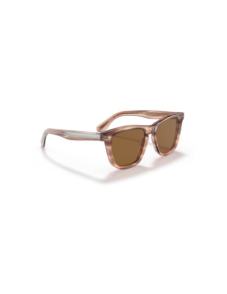 OLIVER PEOPLES - LYNES SUN - OV5449SU - 172652 - 55