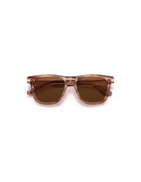 OLIVER PEOPLES - LYNES SUN - OV5449SU - 172652 - 55