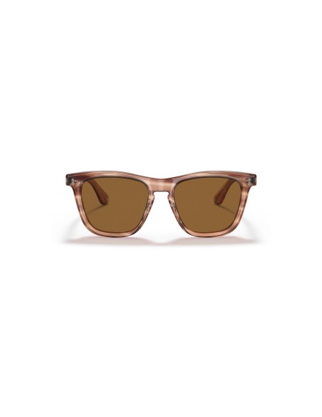 OLIVER PEOPLES - LYNES SUN - OV5449SU - 172652 - 55