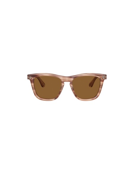 OLIVER PEOPLES - LYNES SUN - OV5449SU - 172652 - 55