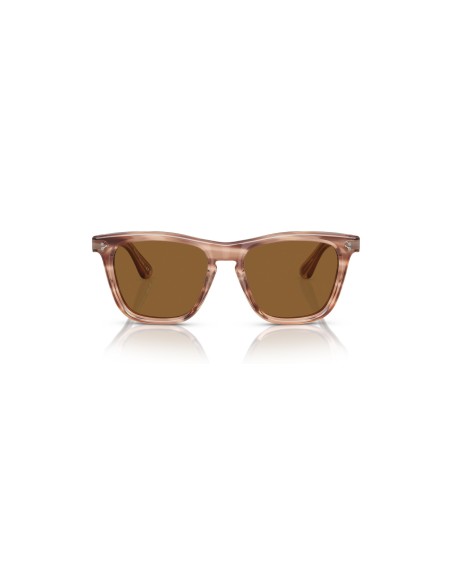 OLIVER PEOPLES - LYNES SUN - OV5449SU - 172652 - 55
