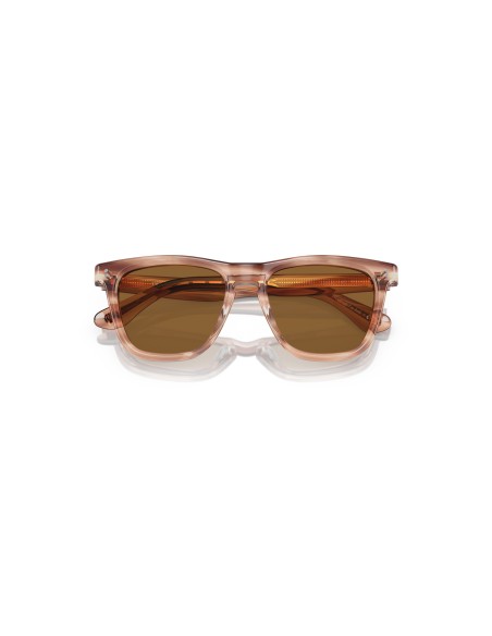 OLIVER PEOPLES - LYNES SUN - OV5449SU - 172652 - 55