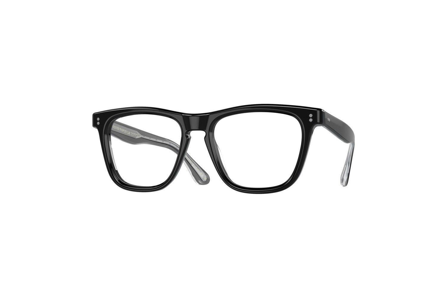 OLIVER PEOPLES - LYNES - OV5449U - 1492 - 53