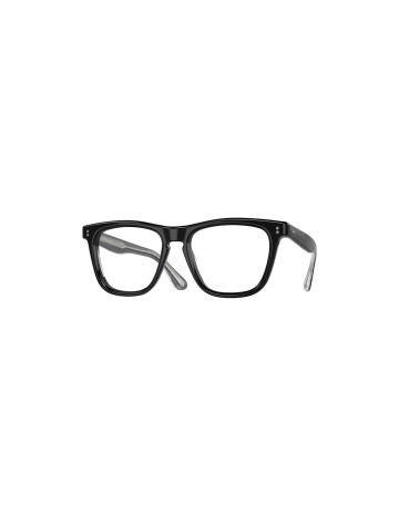 OLIVER PEOPLES - LYNES - OV5449U - 1492 - 53