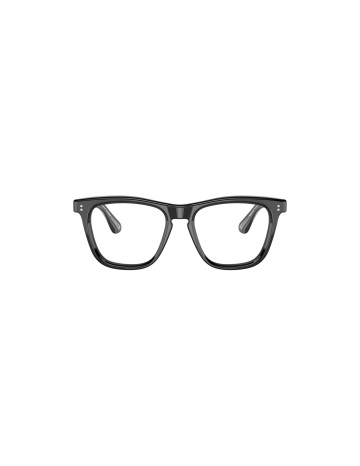 OLIVER PEOPLES - LYNES - OV5449U - 1492 - 53 2