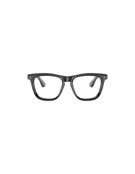 OLIVER PEOPLES - LYNES - OV5449U - 1492 - 53