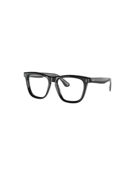 OLIVER PEOPLES - LYNES - OV5449U - 1492 - 53