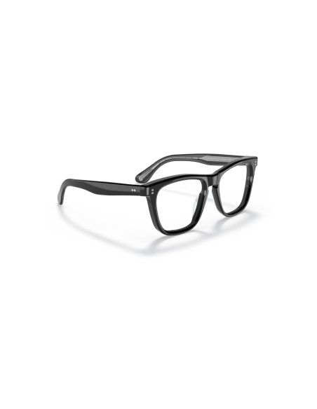 OLIVER PEOPLES - LYNES - OV5449U - 1492 - 53