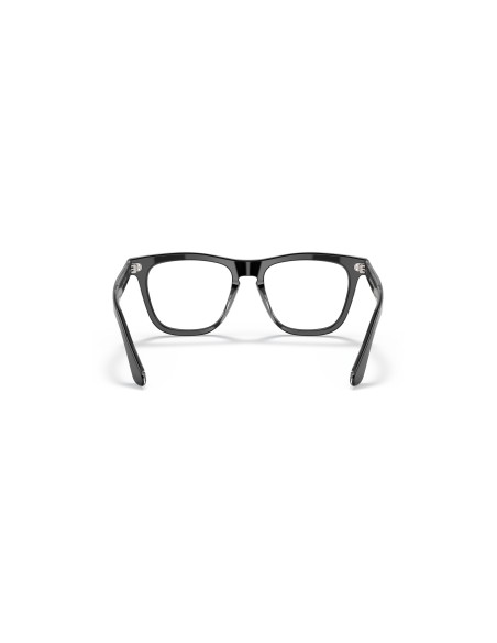 OLIVER PEOPLES - LYNES - OV5449U - 1492 - 53
