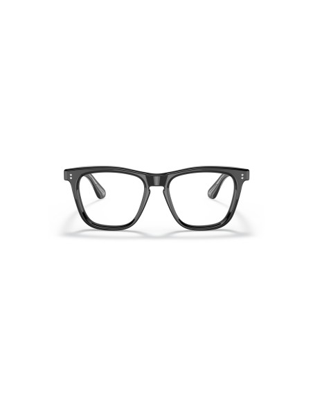 OLIVER PEOPLES - LYNES - OV5449U - 1492 - 53