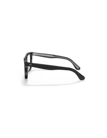 OLIVER PEOPLES - LYNES - OV5449U - 1492 - 53