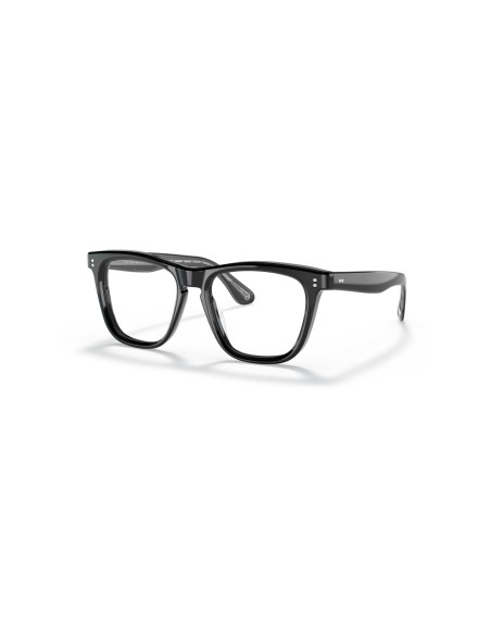 OLIVER PEOPLES - LYNES - OV5449U - 1492 - 53