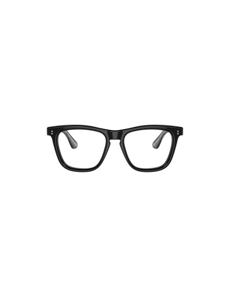 OLIVER PEOPLES - LYNES - OV5449U - 1492 - 53