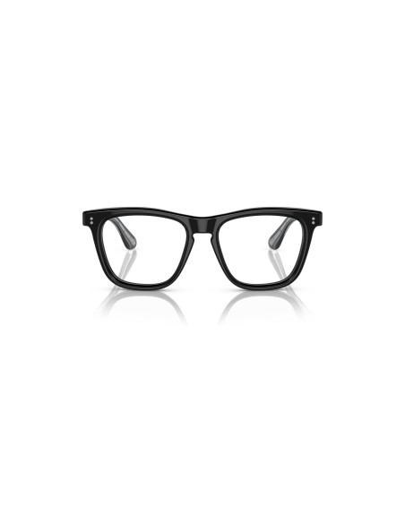 OLIVER PEOPLES - LYNES - OV5449U - 1492 - 53