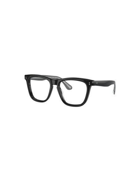 OLIVER PEOPLES - LYNES - OV5449U - 1492 - 53