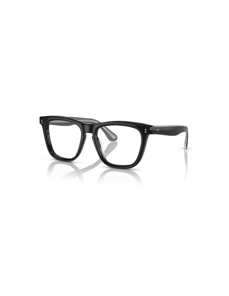 OLIVER PEOPLES - LYNES - OV5449U - 1492 - 53