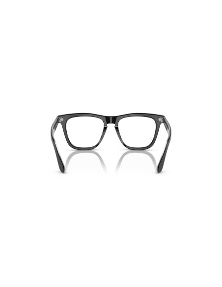 OLIVER PEOPLES - LYNES - OV5449U - 1492 - 53
