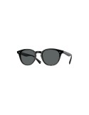 OLIVER PEOPLES - DESMON SUN - OV5454SU - 1722P2 - 48