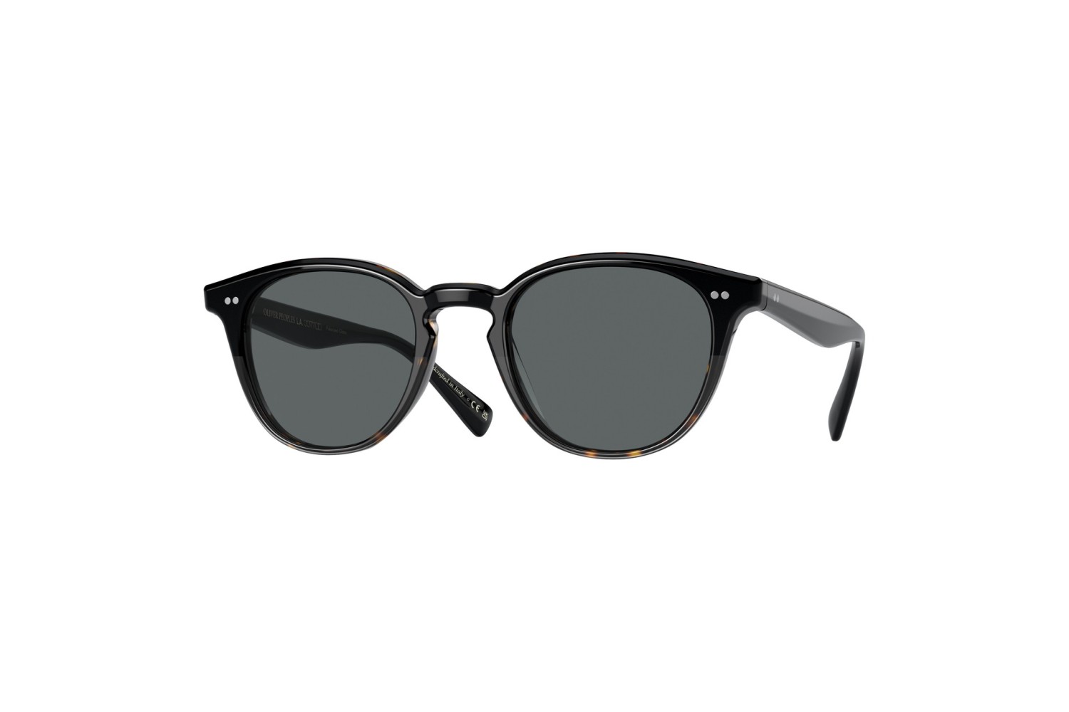 OLIVER PEOPLES - DESMON SUN - OV5454SU - 1722P2 - 48