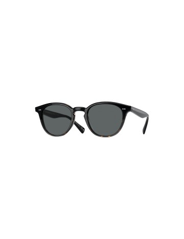 OLIVER PEOPLES - DESMON SUN - OV5454SU - 1722P2 - 48