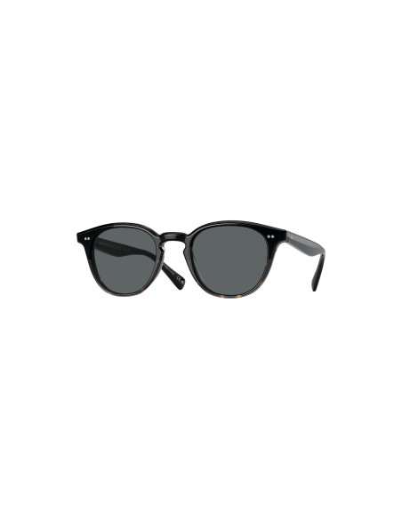 OLIVER PEOPLES - DESMON SUN - OV5454SU - 1722P2 - 48