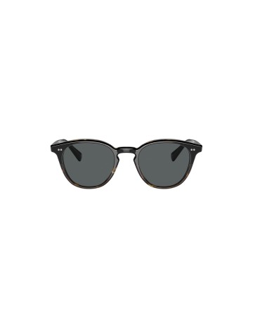 OLIVER PEOPLES - DESMON SUN - OV5454SU - 1722P2 - 48 2