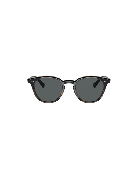 OLIVER PEOPLES - DESMON SUN - OV5454SU - 1722P2 - 48