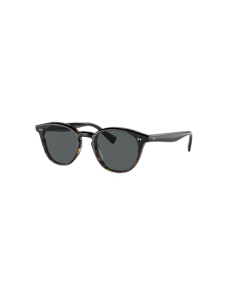 OLIVER PEOPLES - DESMON SUN - OV5454SU - 1722P2 - 48