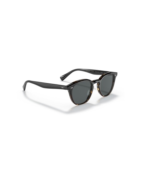 OLIVER PEOPLES - DESMON SUN - OV5454SU - 1722P2 - 48